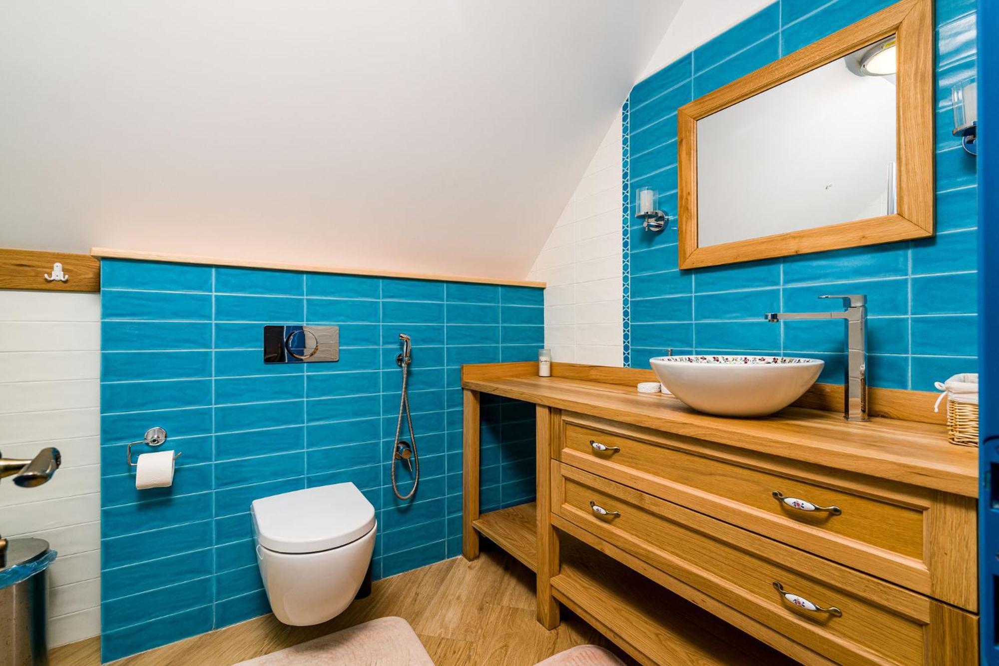 Casa Filip Din Sarichioi Hotel Room photo